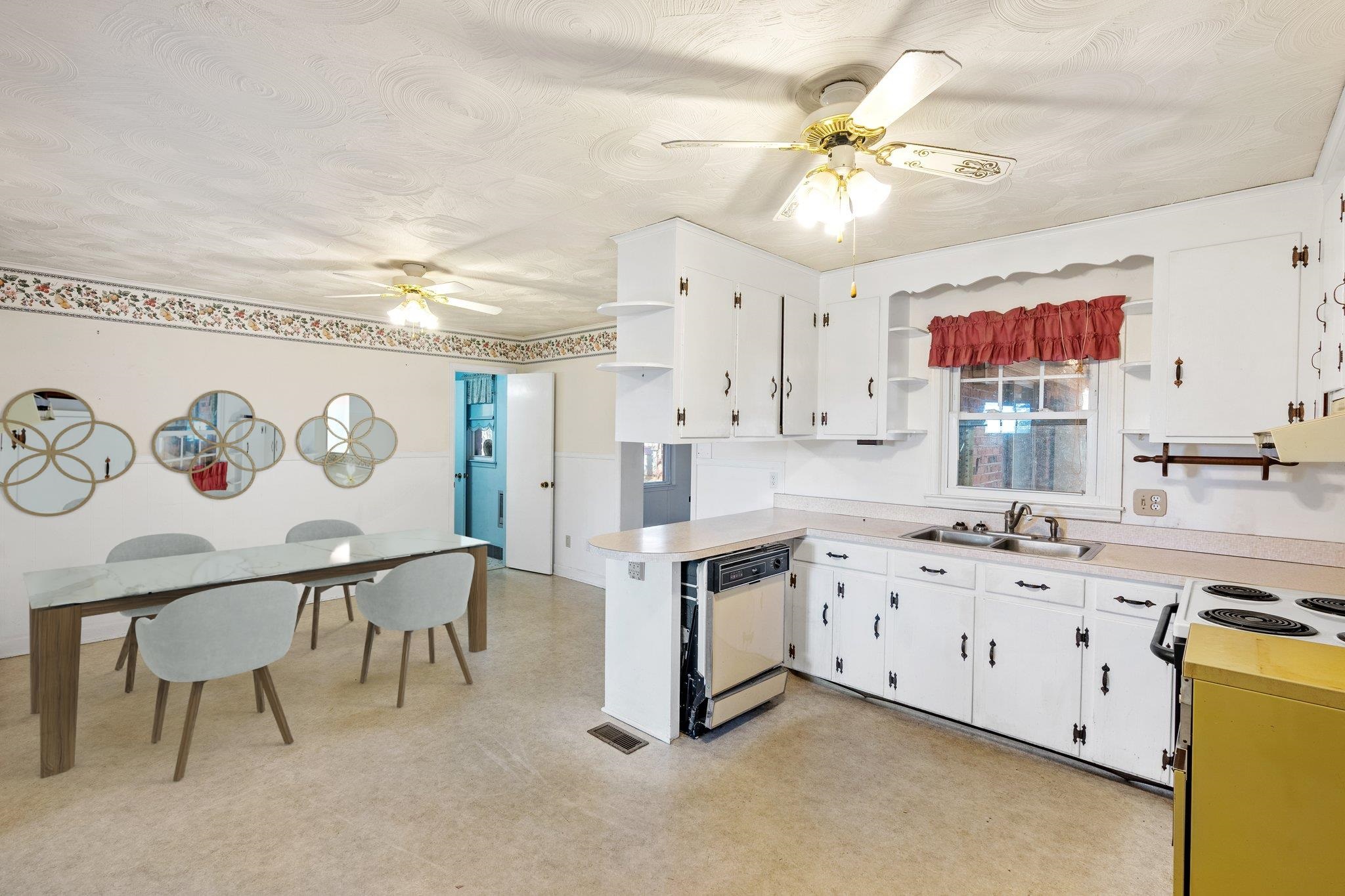 711 Hillbrook Circle Pacolet, SC 29372 - Photo 16 of 33