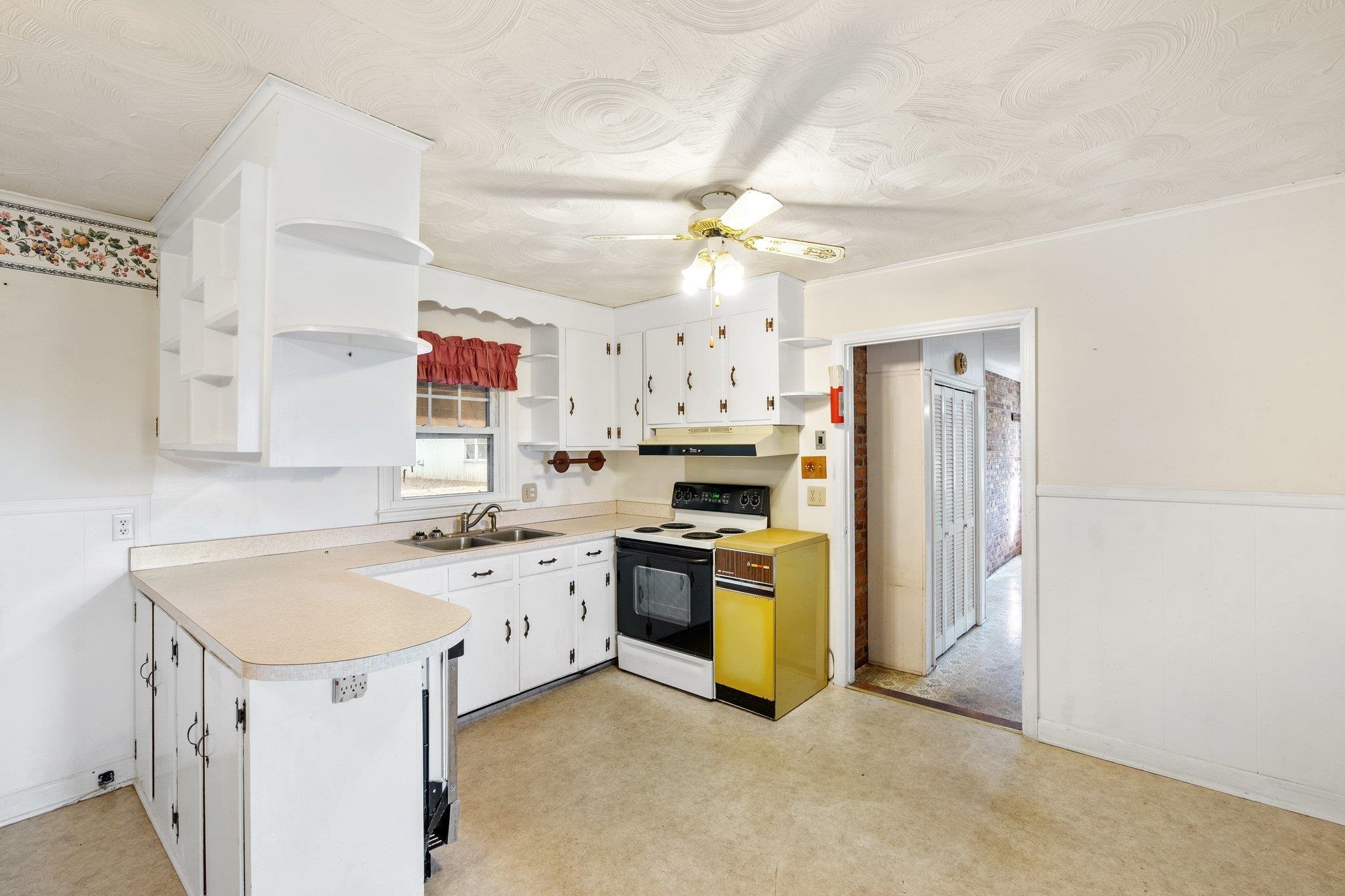 711 Hillbrook Circle Pacolet, SC 29372 - Photo 17 of 33