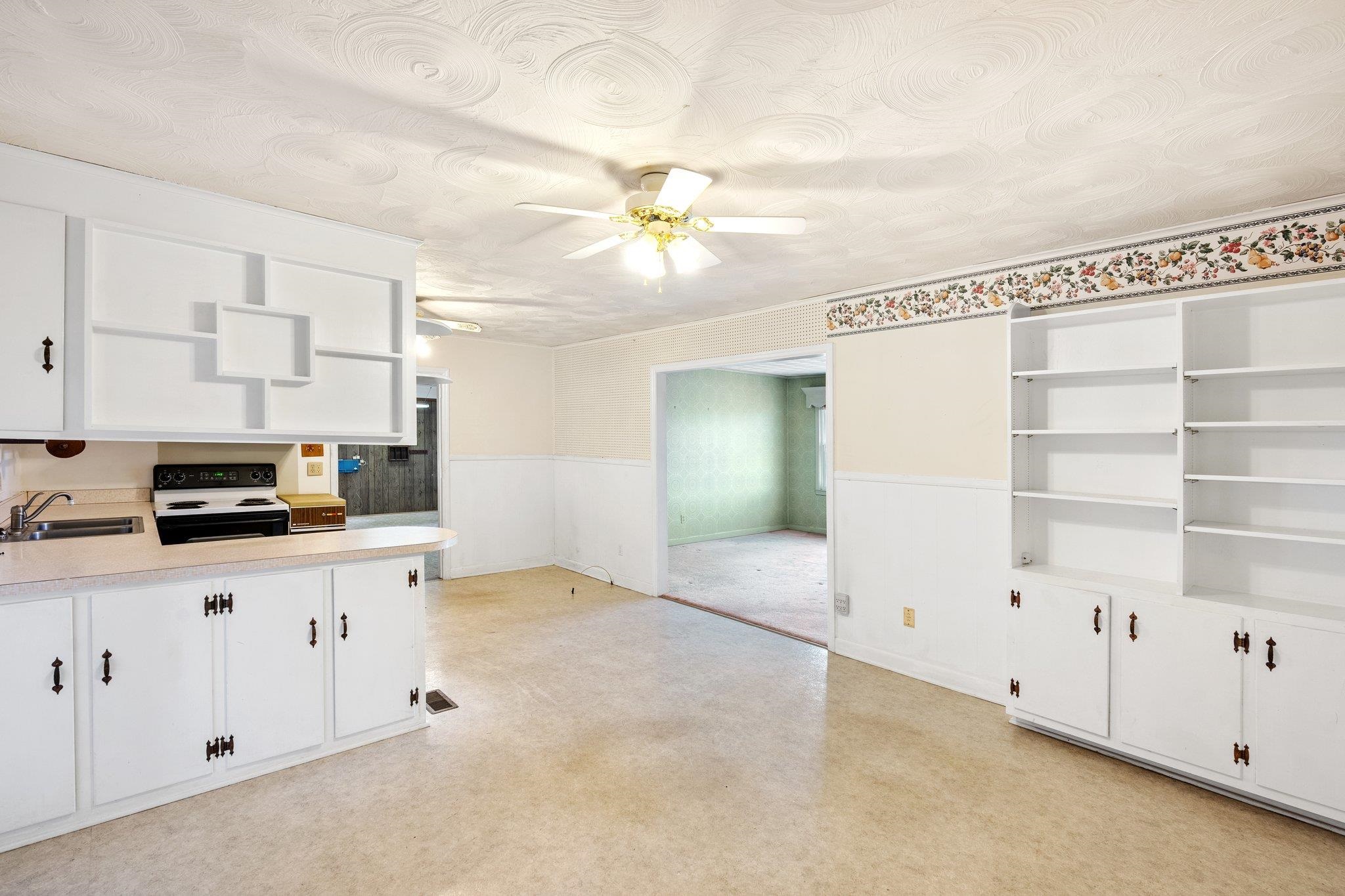 711 Hillbrook Circle Pacolet, SC 29372 - Photo 18 of 33