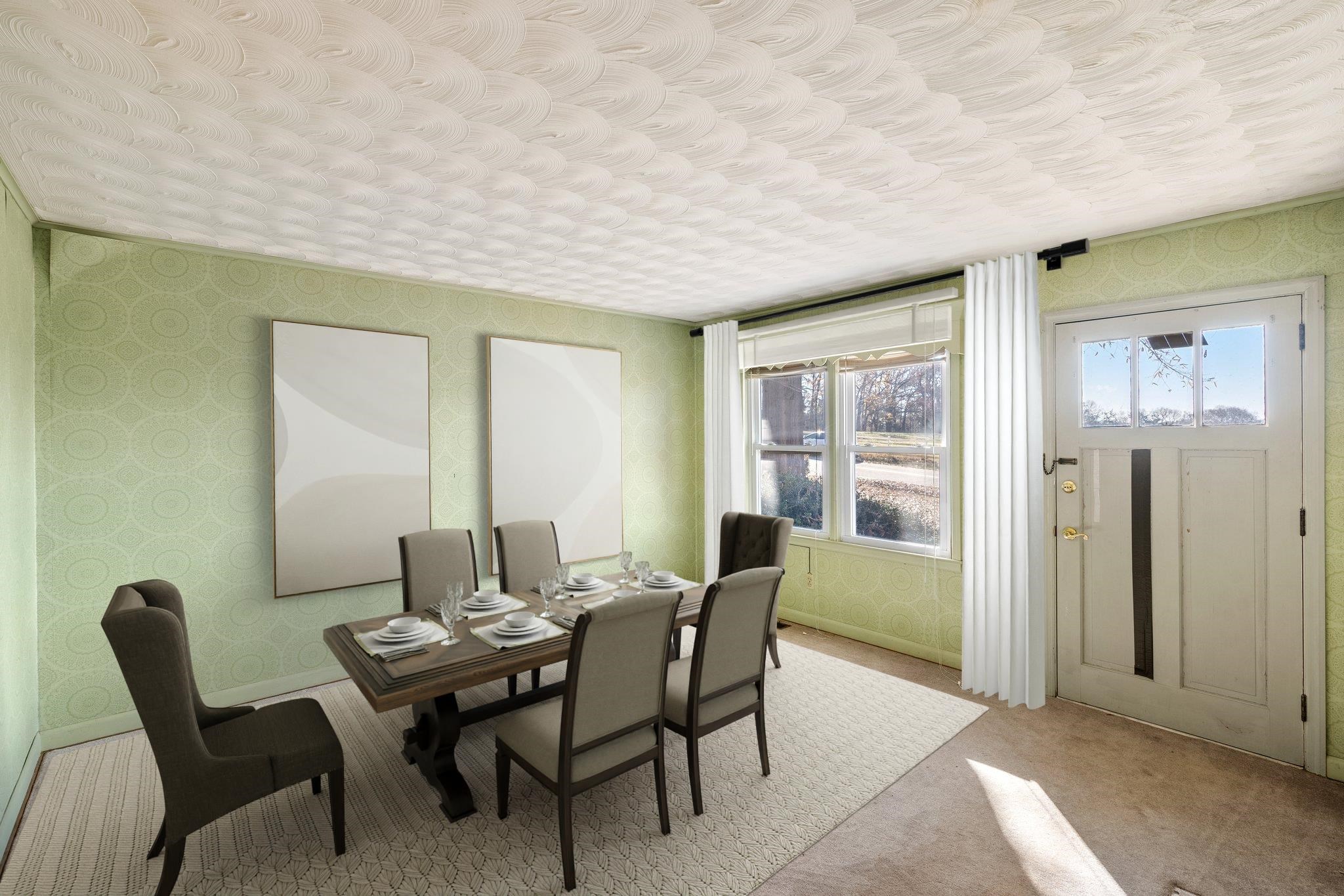 711 Hillbrook Circle Pacolet, SC 29372 - Photo 19 of 33