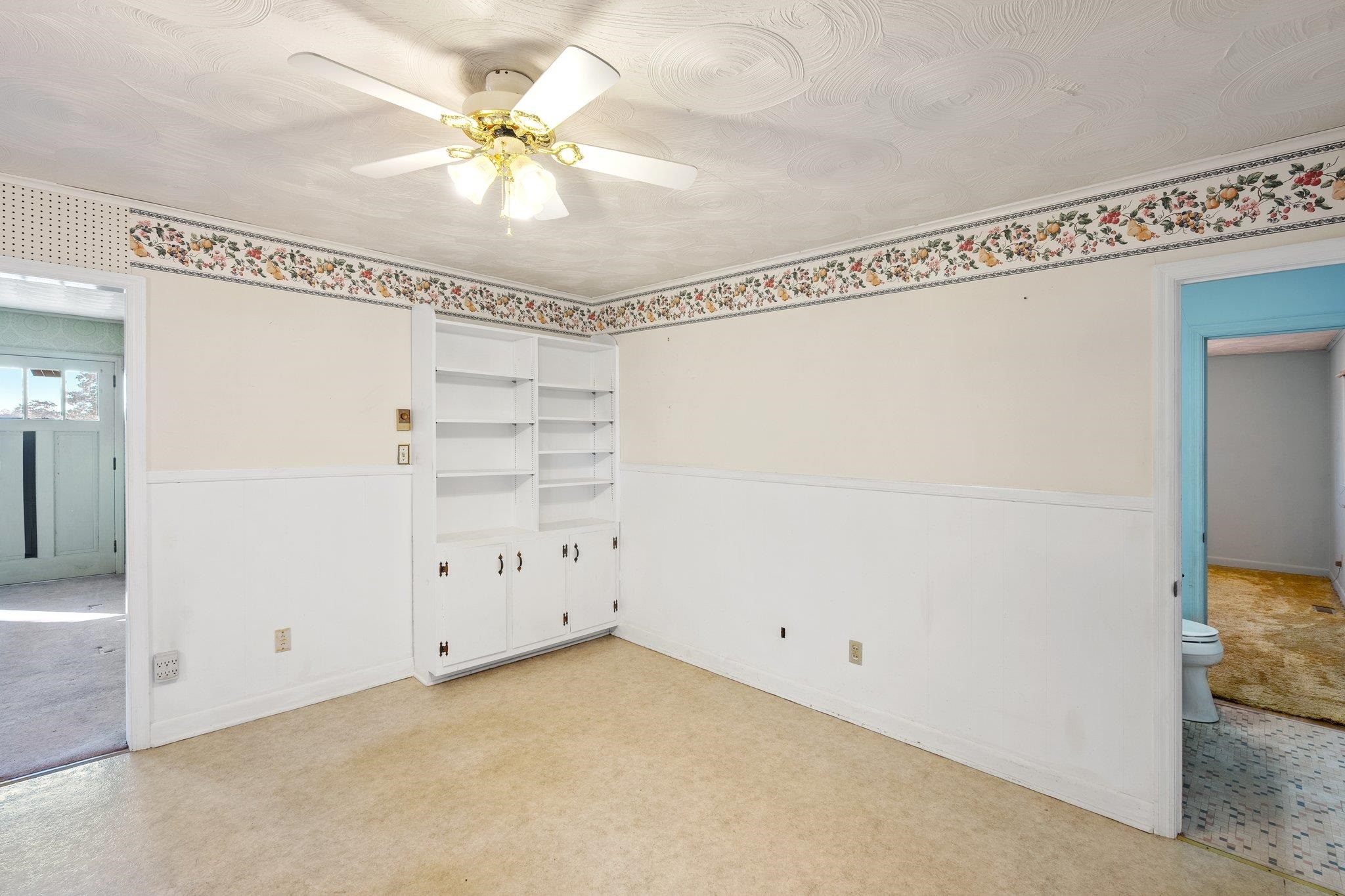 711 Hillbrook Circle Pacolet, SC 29372 - Photo 22 of 33