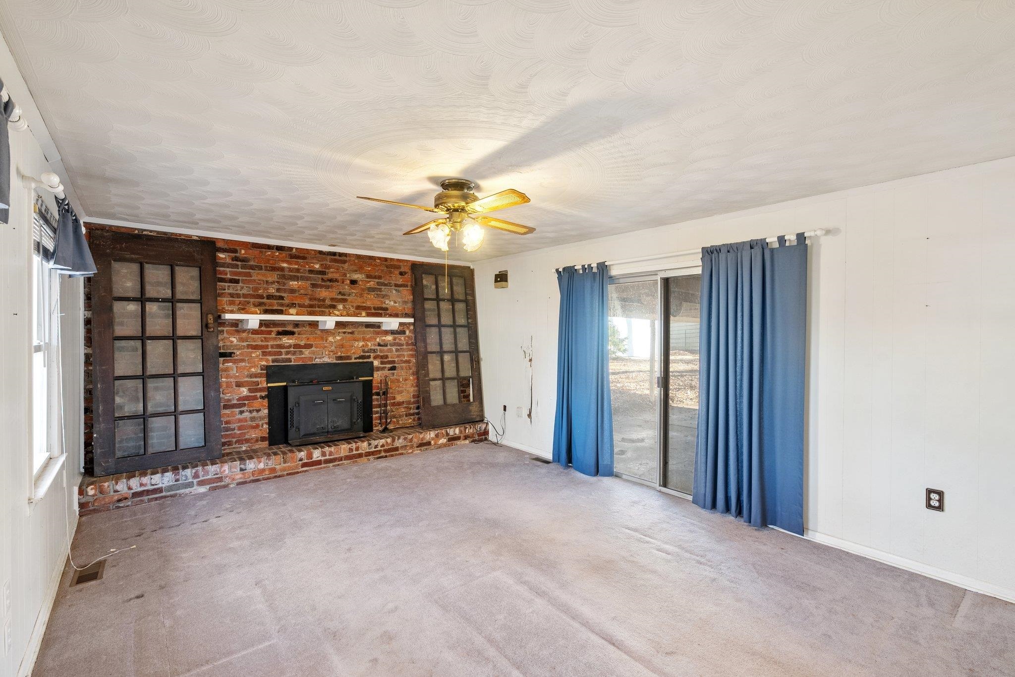 711 Hillbrook Circle Pacolet, SC 29372 - Photo 24 of 33