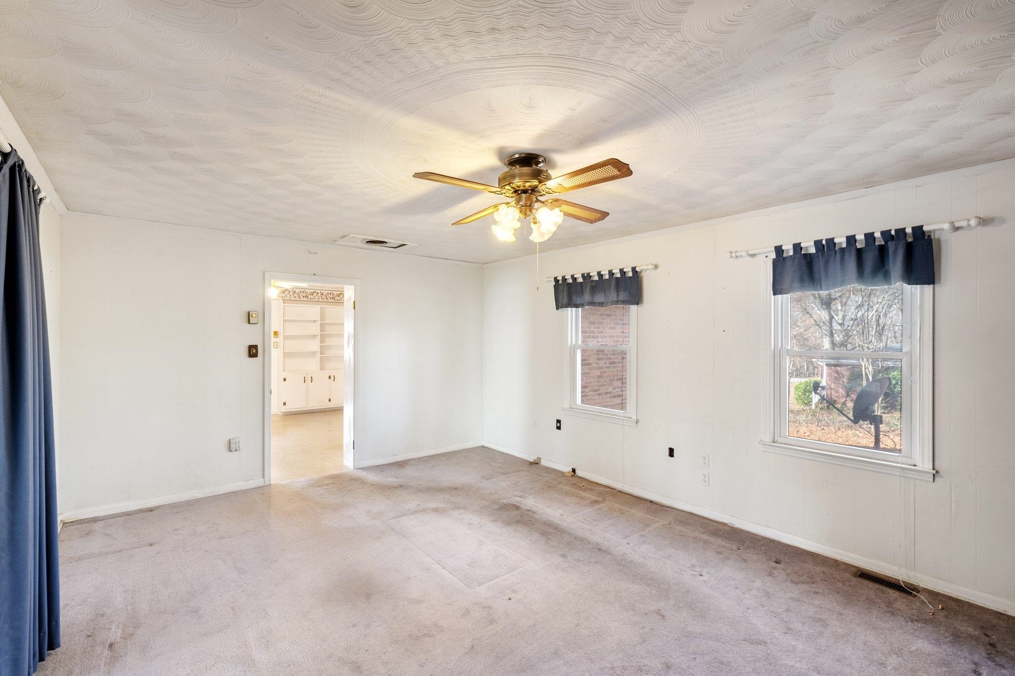 711 Hillbrook Circle Pacolet, SC 29372 - Photo 25 of 33