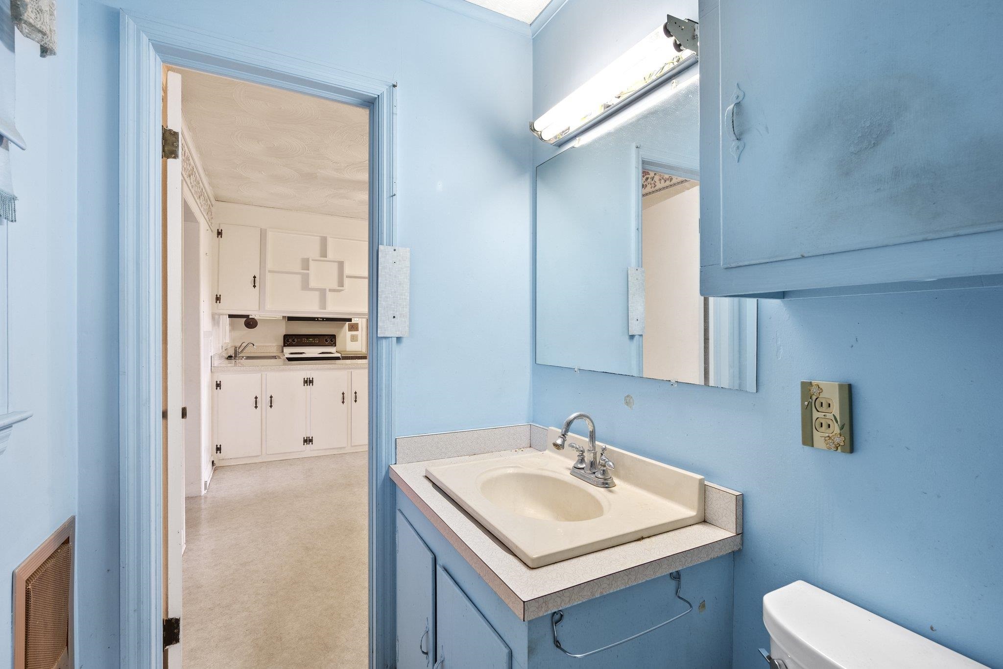 711 Hillbrook Circle Pacolet, SC 29372 - Photo 26 of 33