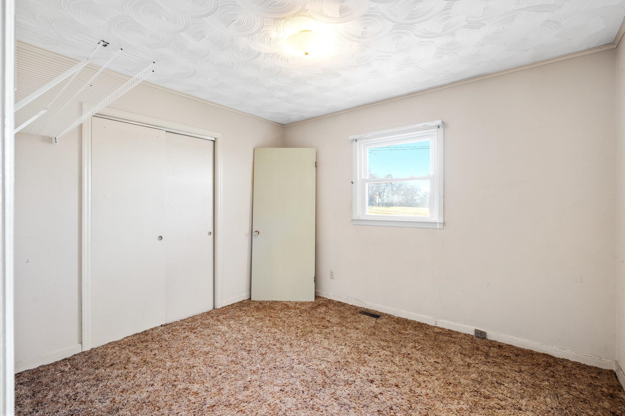 711 Hillbrook Circle Pacolet, SC 29372 - Photo 28 of 33