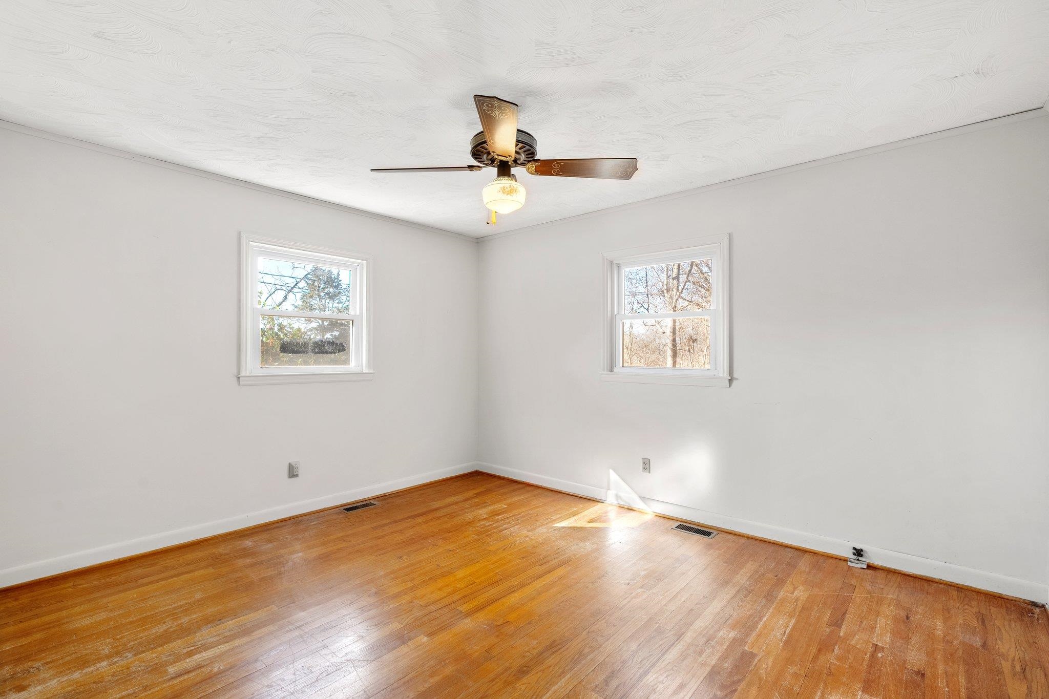 711 Hillbrook Circle Pacolet, SC 29372 - Photo 29 of 33