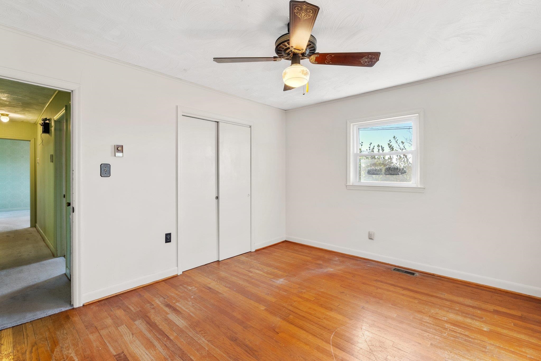 711 Hillbrook Circle Pacolet, SC 29372 - Photo 30 of 33