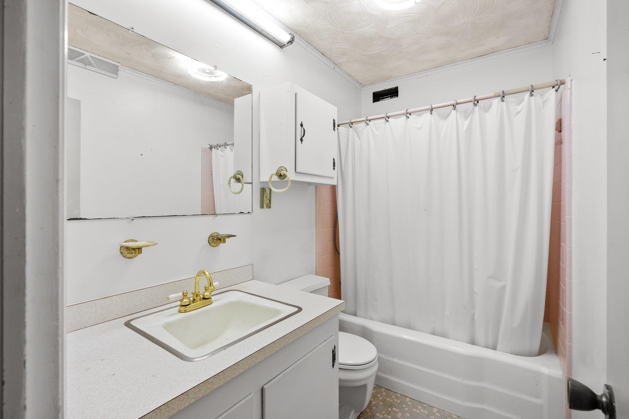 711 Hillbrook Circle Pacolet, SC 29372 - Photo 31 of 33