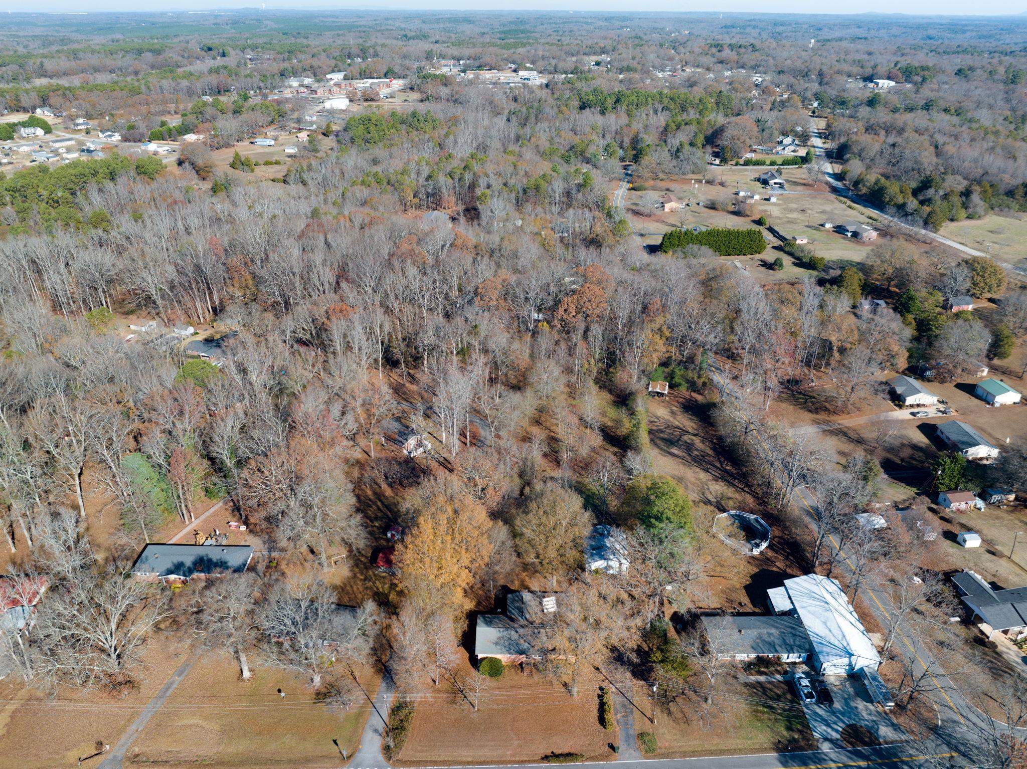 711 Hillbrook Circle Pacolet, SC 29372 - Photo 33 of 33