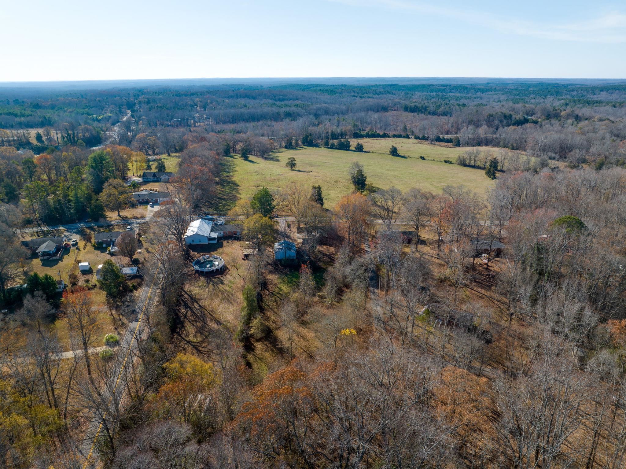 711 Hillbrook Circle Pacolet, SC 29372 - Photo 5 of 33