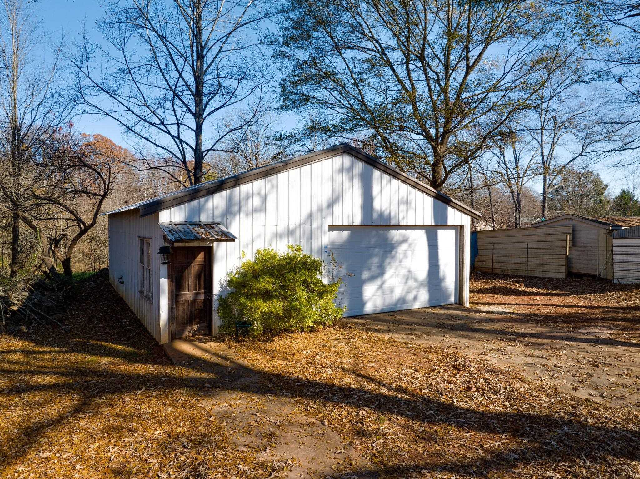 711 Hillbrook Circle Pacolet, SC 29372 - Photo 6 of 33
