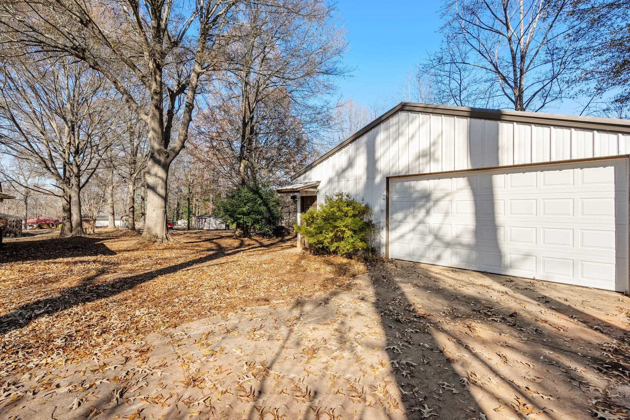 711 Hillbrook Circle Pacolet, SC 29372 - Photo 7 of 33