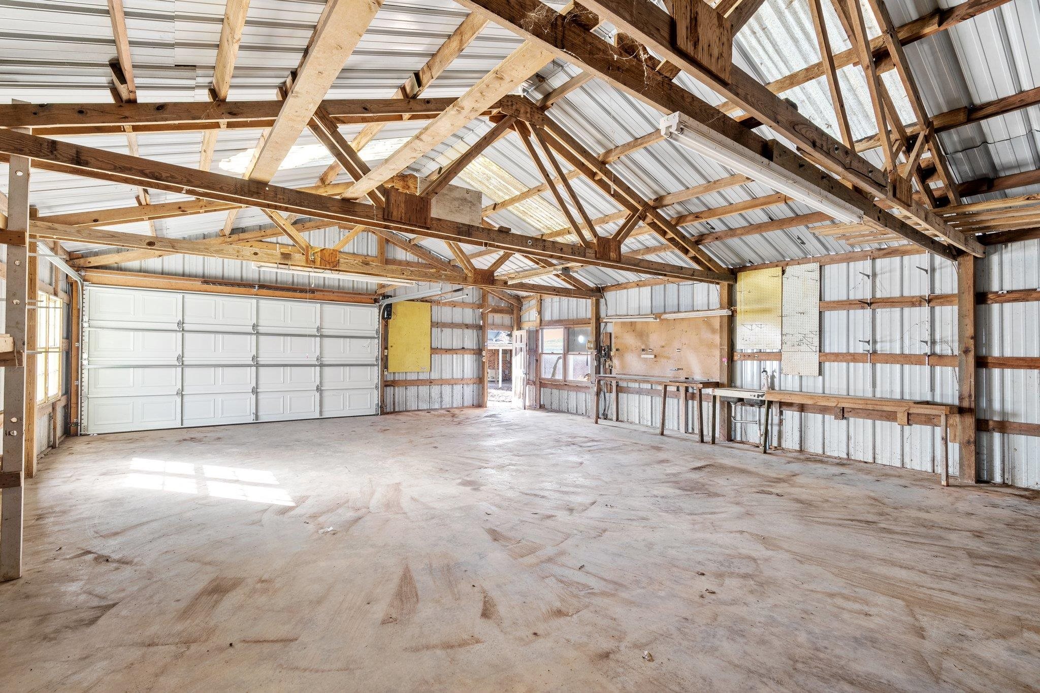 711 Hillbrook Circle Pacolet, SC 29372 - Photo 8 of 33