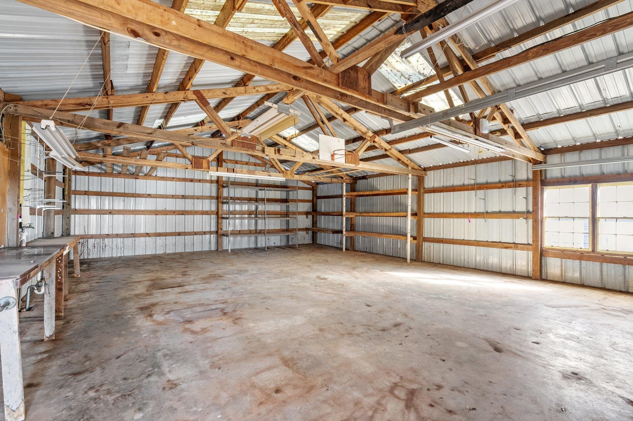 711 Hillbrook Circle Pacolet, SC 29372 - Photo 9 of 33