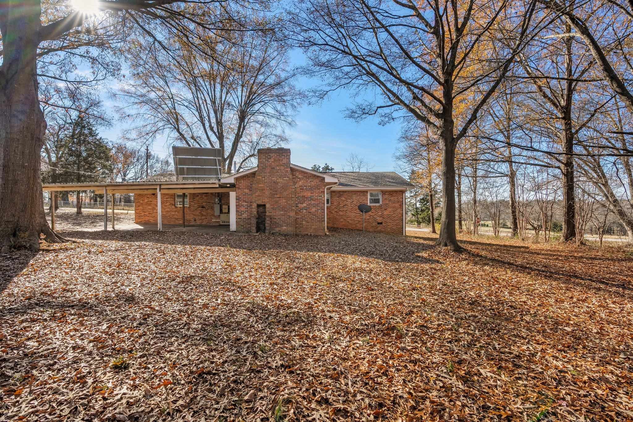 711 Hillbrook Circle Pacolet, SC 29372 - Photo 10 of 33