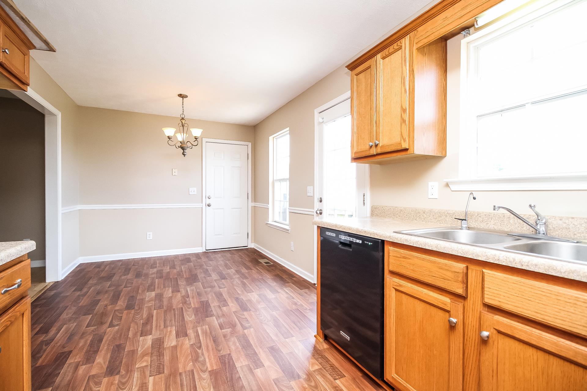 1305 Ripken Court Murfreesboro, TN 37129 - Photo 11 of 24 Gallery Image 11
