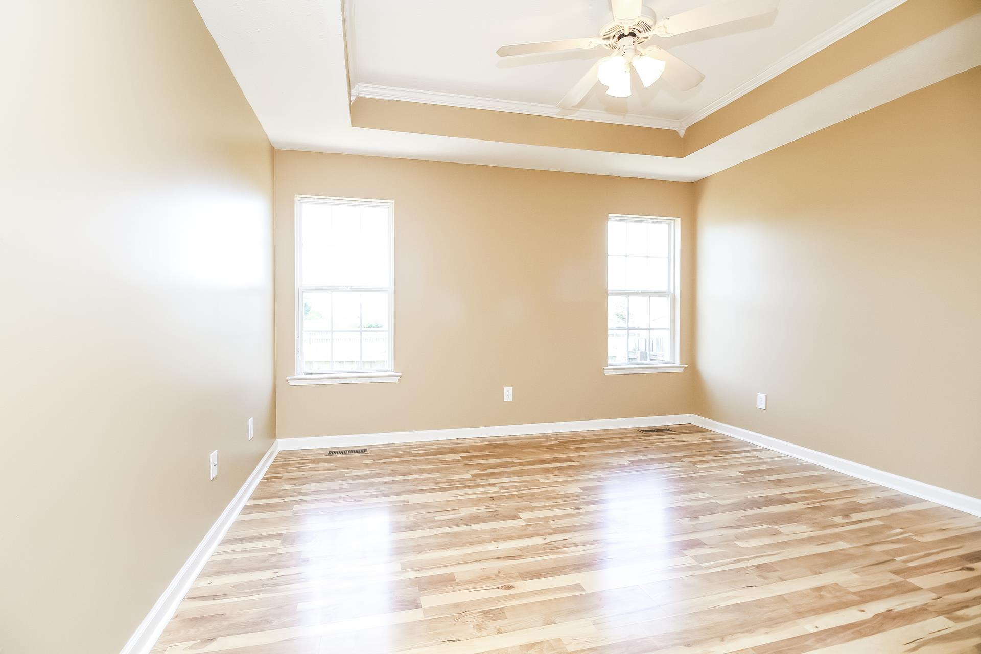 1305 Ripken Court Murfreesboro, TN 37129 - Photo 12 of 24 Gallery Image 12