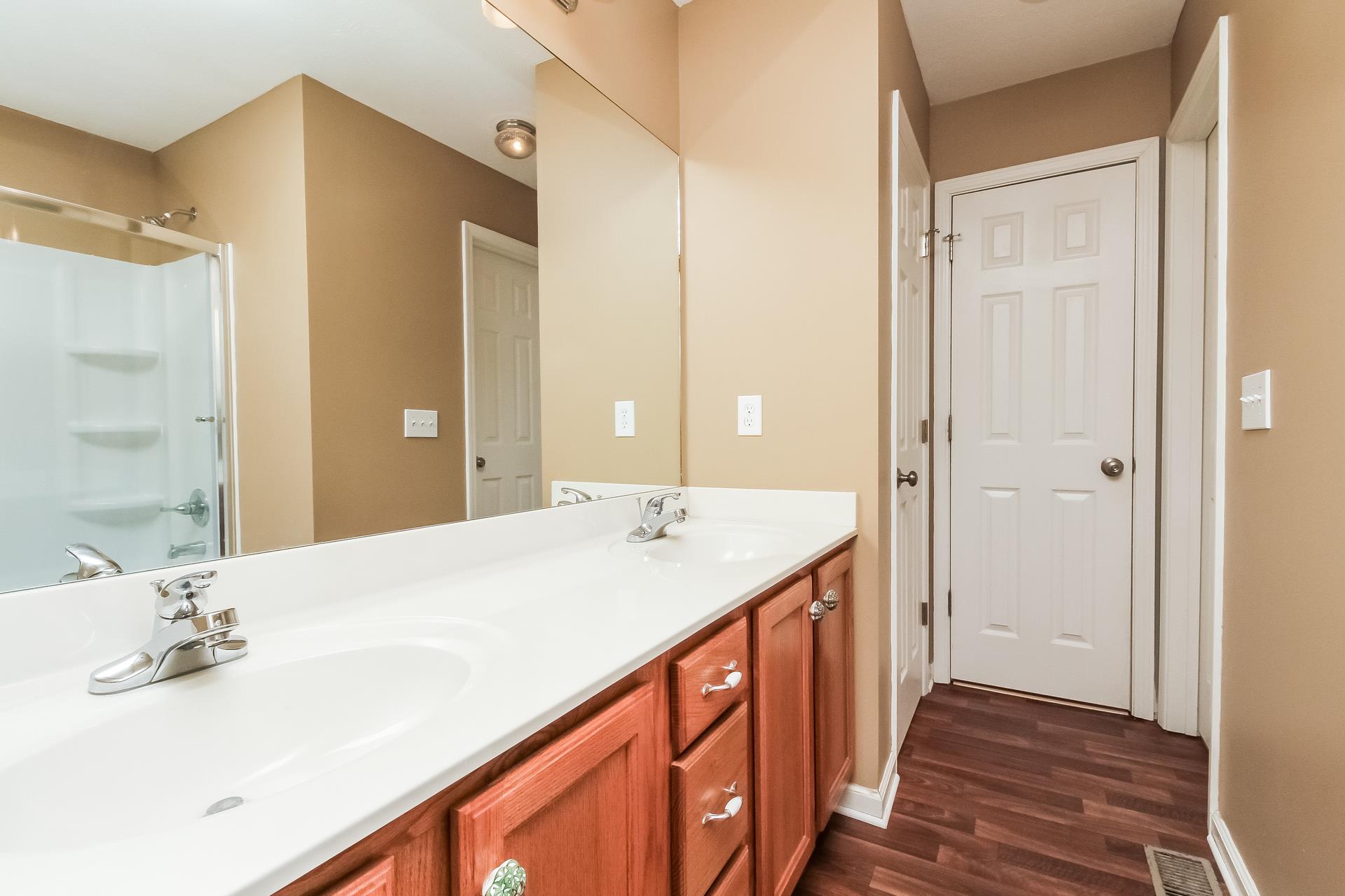 1305 Ripken Court Murfreesboro, TN 37129 - Photo 13 of 24 Gallery Image 13