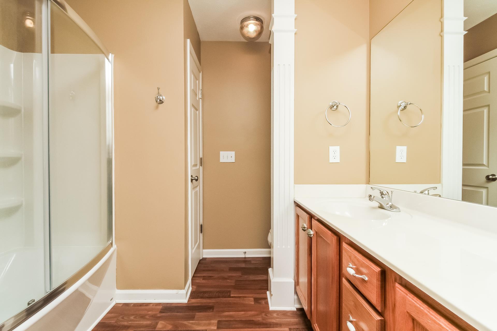 1305 Ripken Court Murfreesboro, TN 37129 - Photo 14 of 24 Gallery Image 14