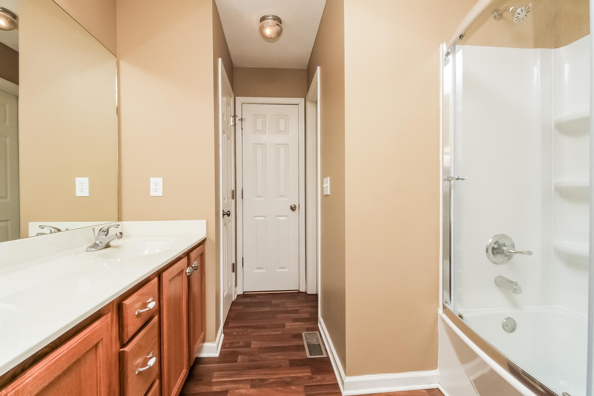 1305 Ripken Court Murfreesboro, TN 37129 - Photo 15 of 24 Gallery Image 15