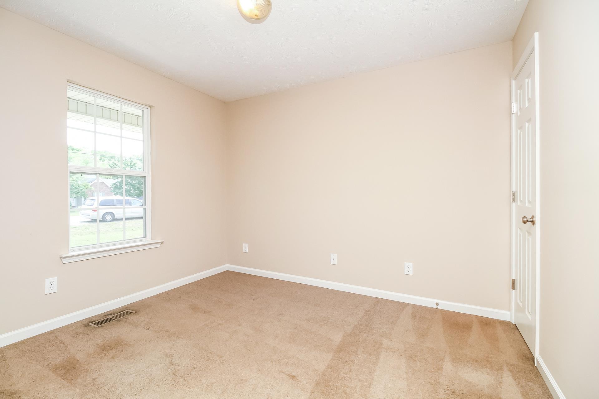 1305 Ripken Court Murfreesboro, TN 37129 - Photo 16 of 24 Gallery Image 16