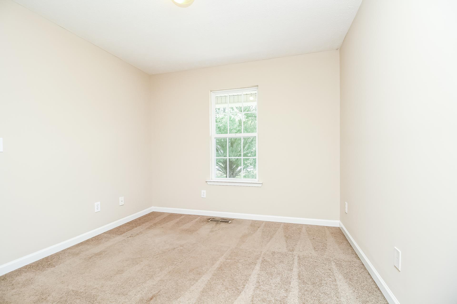 1305 Ripken Court Murfreesboro, TN 37129 - Photo 17 of 24 Gallery Image 17