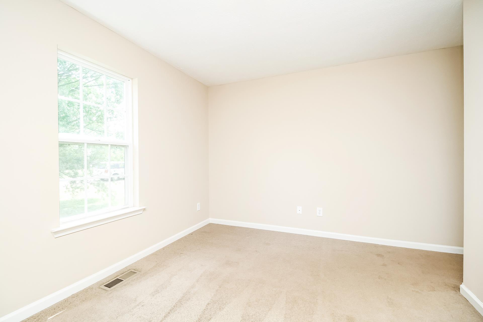 1305 Ripken Court Murfreesboro, TN 37129 - Photo 18 of 24 Gallery Image 18