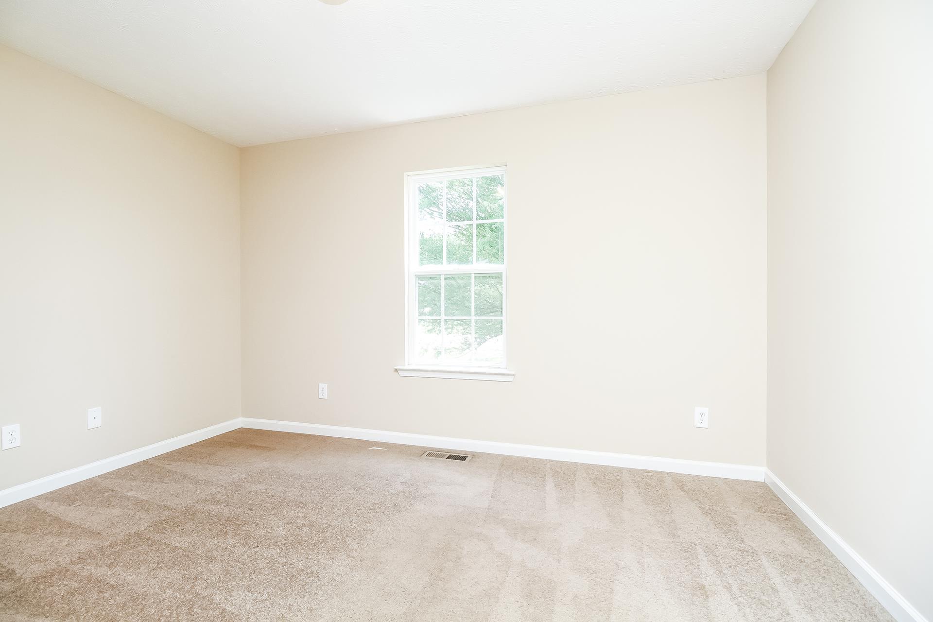 1305 Ripken Court Murfreesboro, TN 37129 - Photo 19 of 24 Gallery Image 19