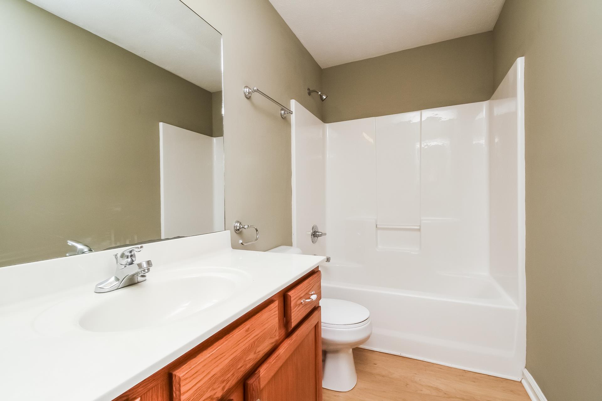 1305 Ripken Court Murfreesboro, TN 37129 - Photo 20 of 24 Gallery Image 20