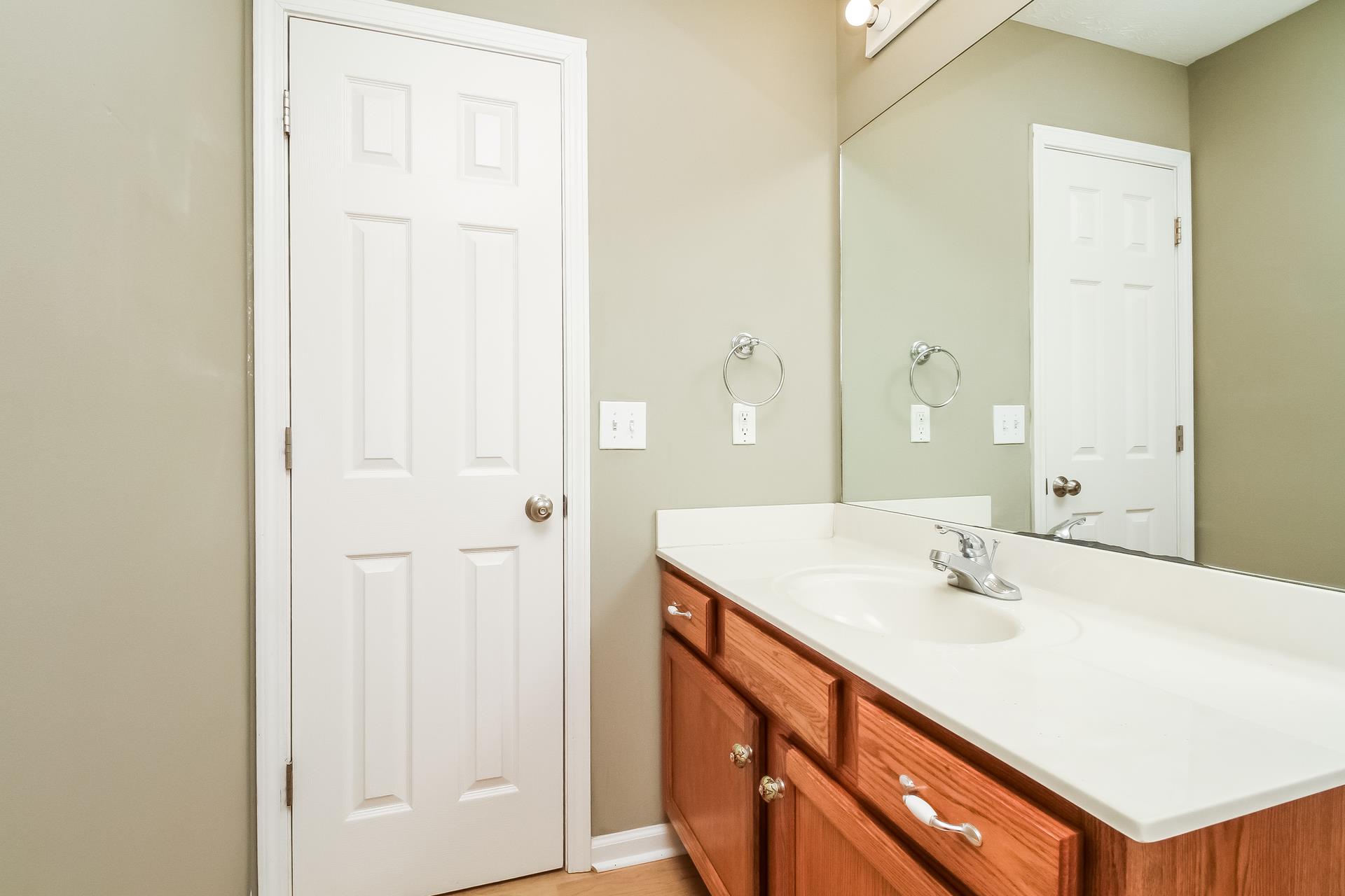 1305 Ripken Court Murfreesboro, TN 37129 - Photo 21 of 24 Gallery Image 21