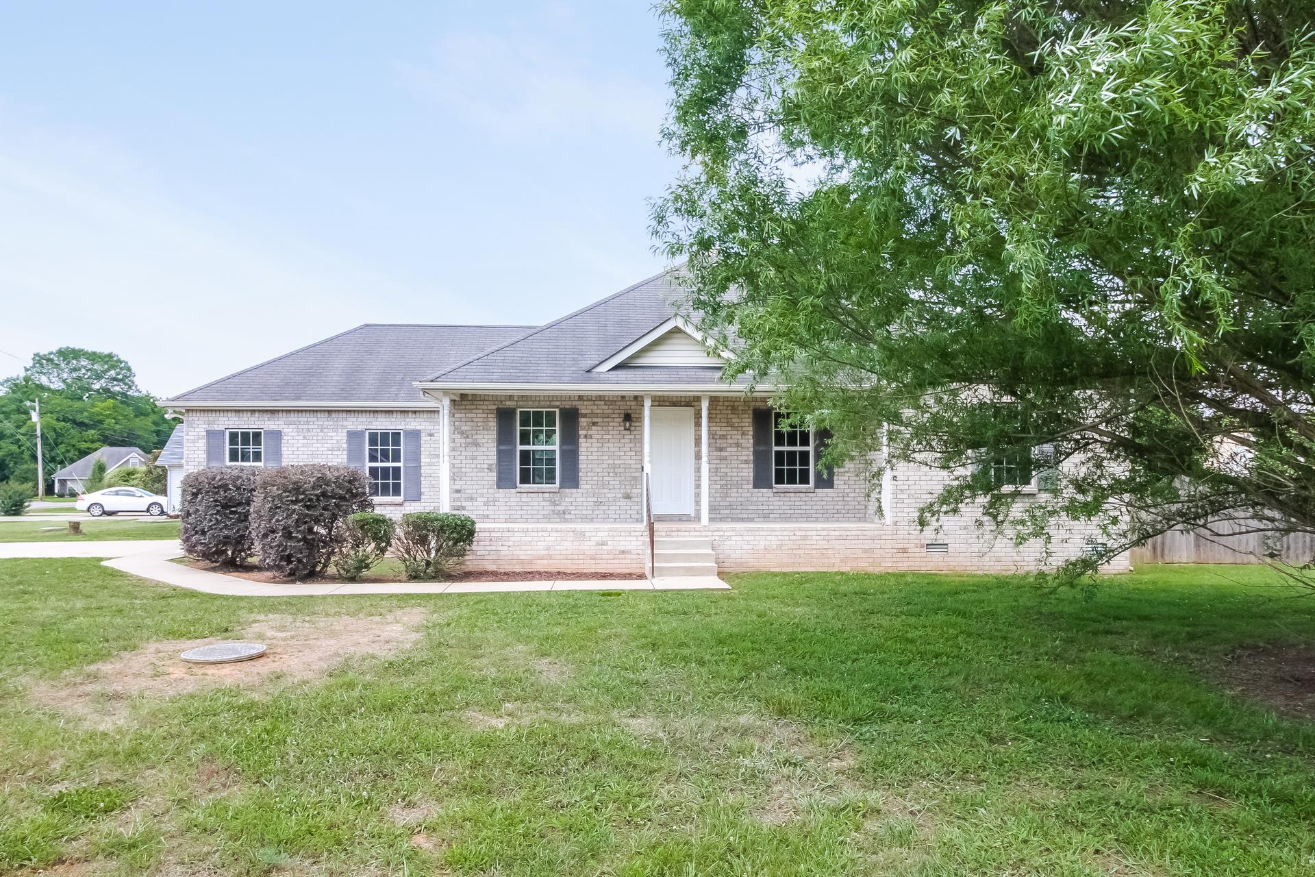 1305 Ripken Court Murfreesboro, TN 37129 - Photo 22 of 24 Gallery Image 22