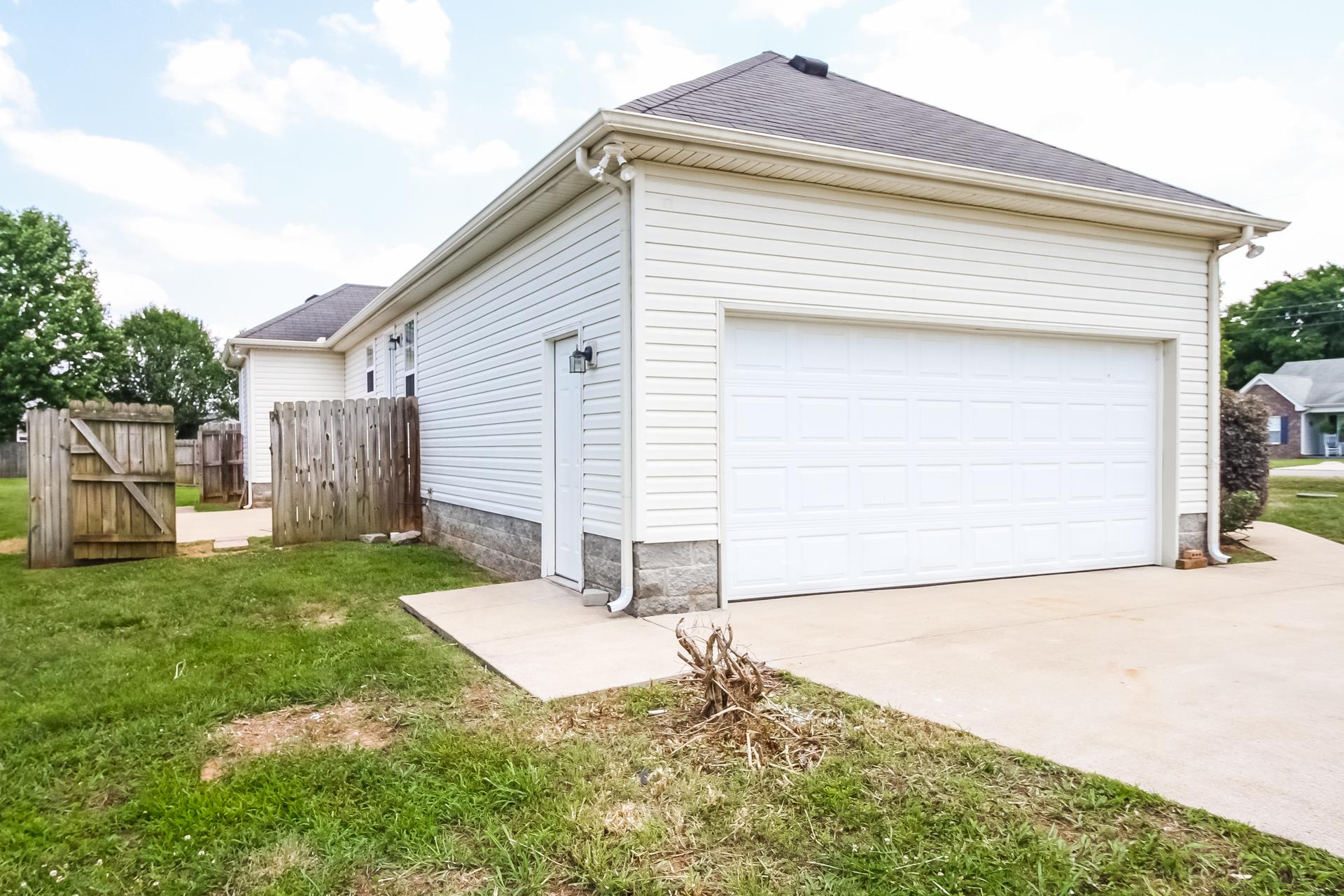 1305 Ripken Court Murfreesboro, TN 37129 - Photo 23 of 24 Gallery Image 23