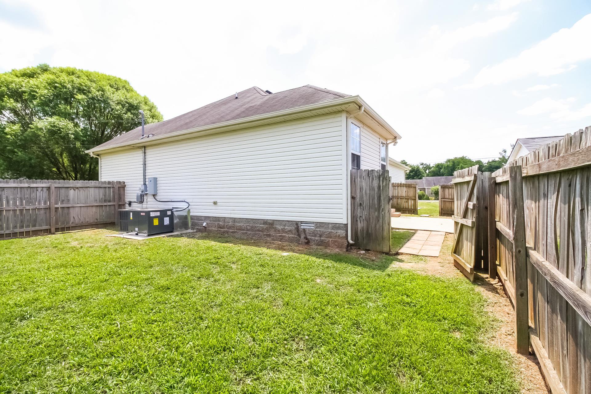 1305 Ripken Court Murfreesboro, TN 37129 - Photo 24 of 24 Gallery Image 24