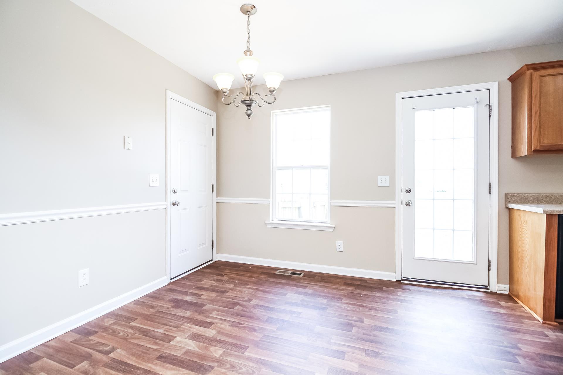 1305 Ripken Court Murfreesboro, TN 37129 - Photo 8 of 24 Gallery Image 8