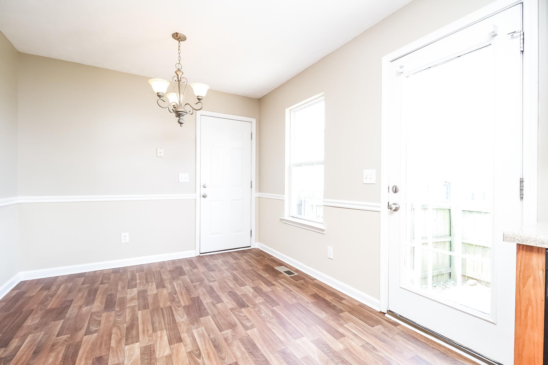 1305 Ripken Court Murfreesboro, TN 37129 - Photo 9 of 24 Gallery Image 9