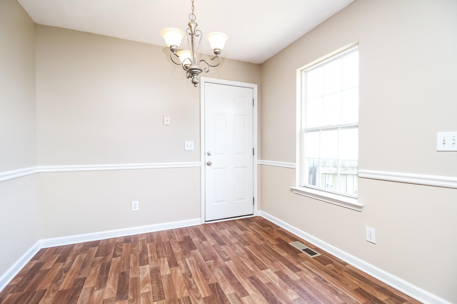 1305 Ripken Court Murfreesboro, TN 37129 - Photo 10 of 24 Gallery Image 10