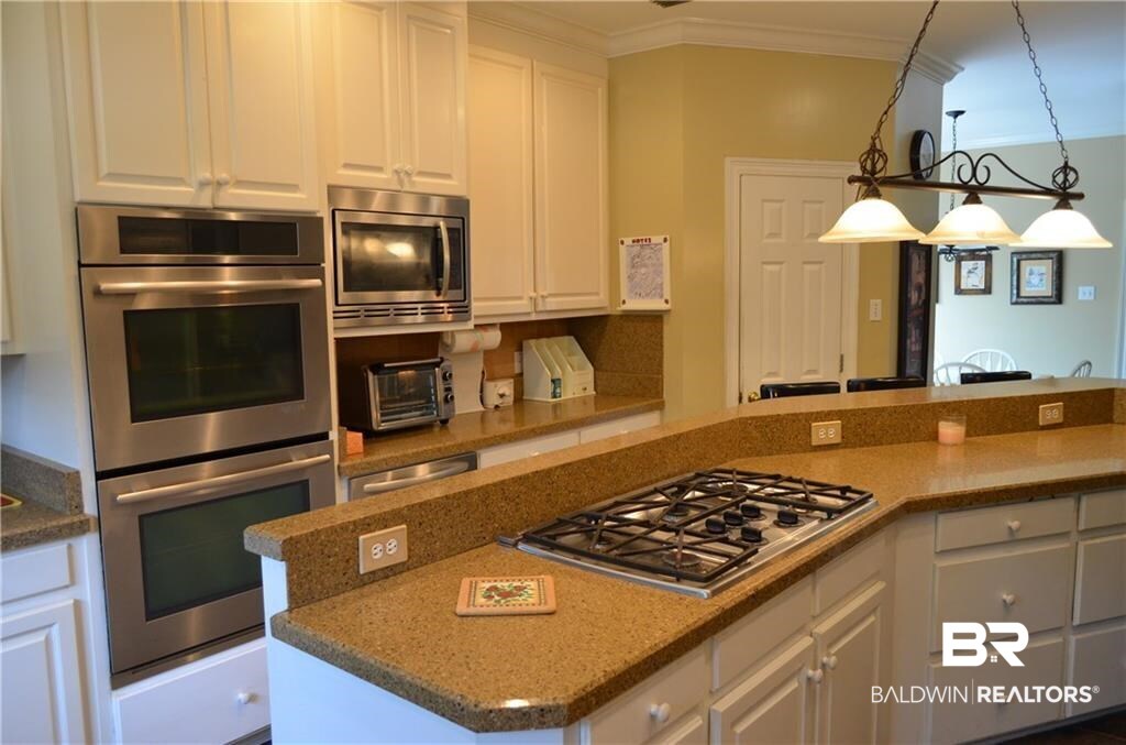 7530 Brockton Court Mobile, AL 36695 - Photo 7 of 26