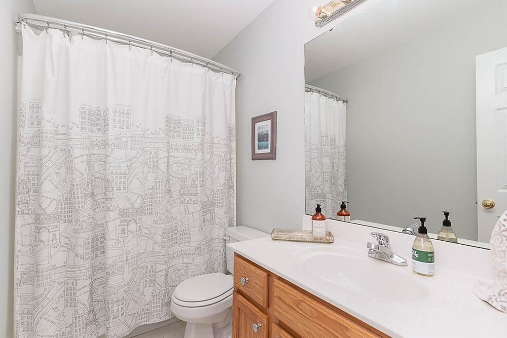 339 Seastone Street Raleigh, NC 27603 - Photo 17 of 22 Photo 17