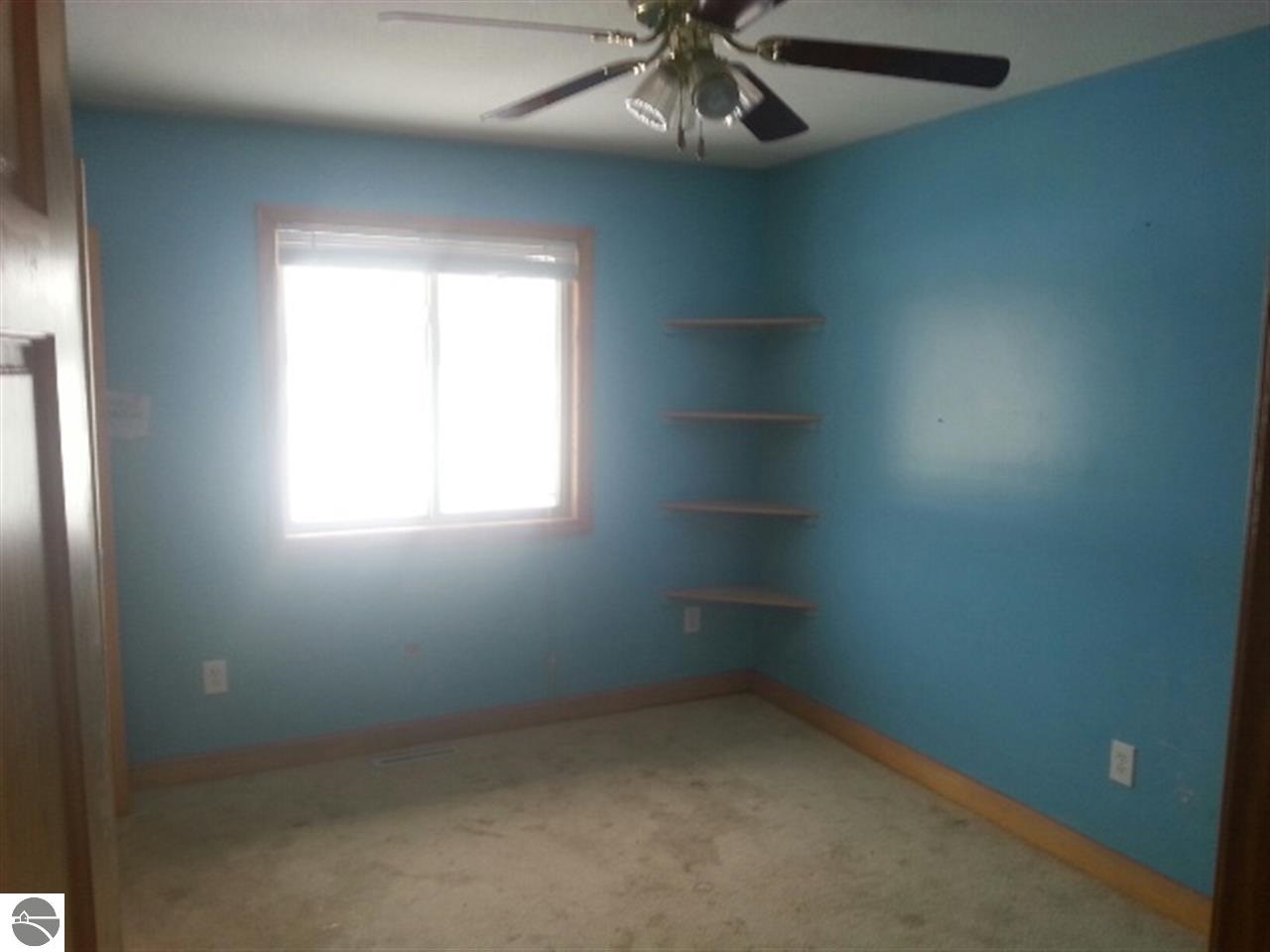 3773 South 9 Mile Road Wheeler, MI 48662 - Photo 8 of 17 1780886-7.JPG