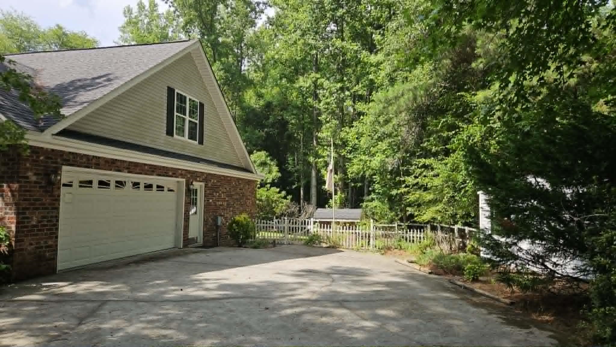 1927 Armview Road Loris, SC 29569 - Photo 8 of 42
