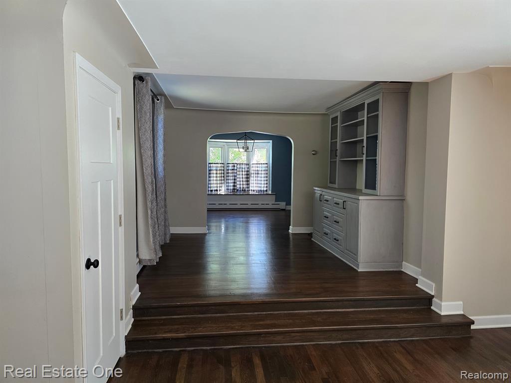 249 West Buell Road Oakland, MI 48363 - Photo 33 of 72