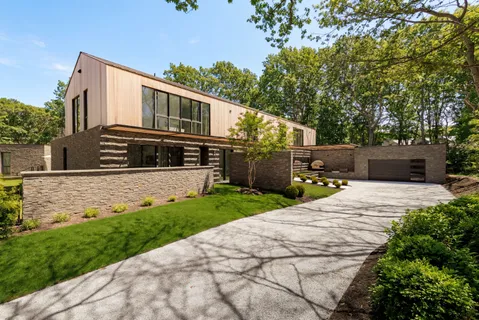 $7,850,000 | 1694 Millstone Road, Sag Harbor, NY 11963