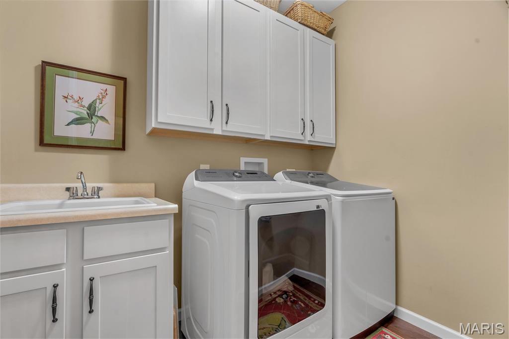 568 Trevi Lane Ballwin, MO 63011 - Photo 11 of 27