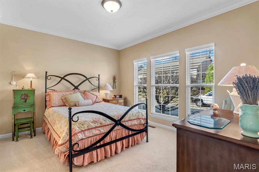 568 Trevi Lane Ballwin, MO 63011 - Photo 12 of 27