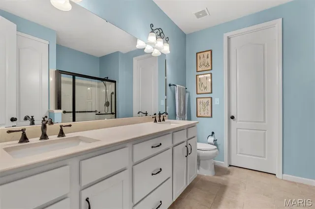 $740,000 | 568 Trevi Lane, Ballwin, MO 63011