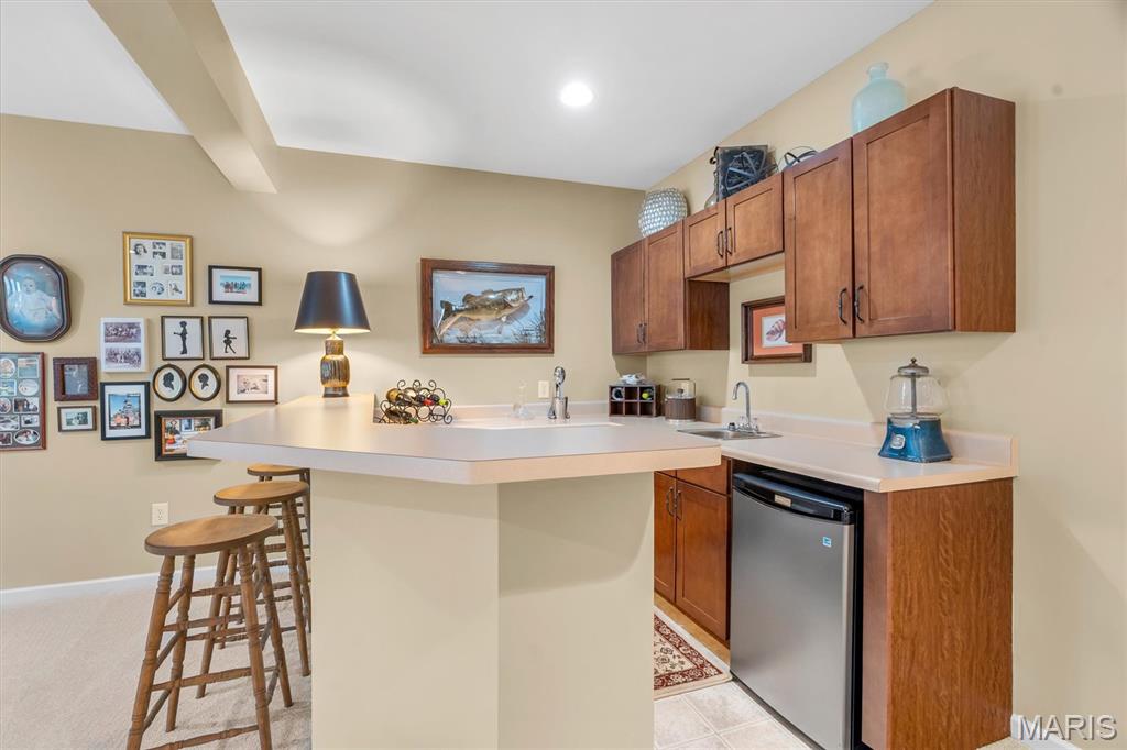 568 Trevi Lane Ballwin, MO 63011 - Photo 20 of 27