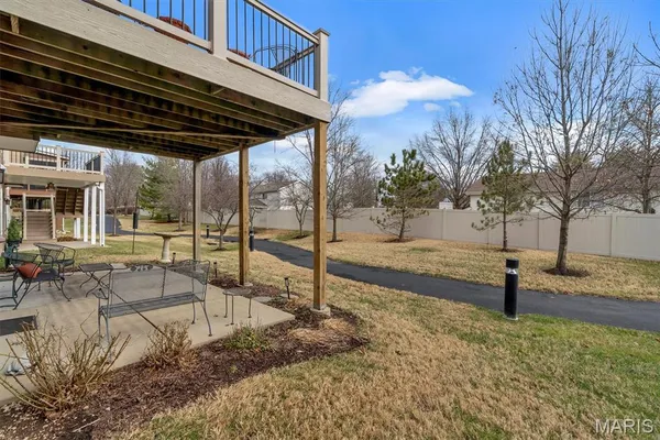 $719,000 | 568 Trevi Lane, Ballwin, MO 63011