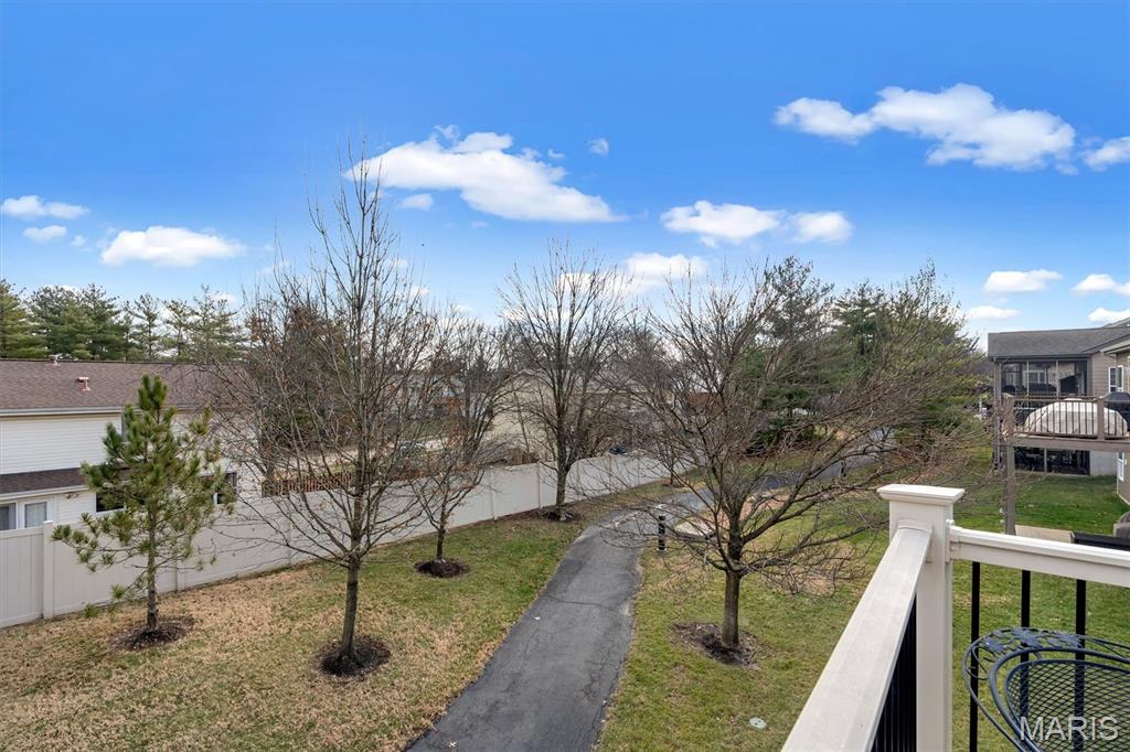 568 Trevi Lane Ballwin, MO 63011 - Photo 26 of 27