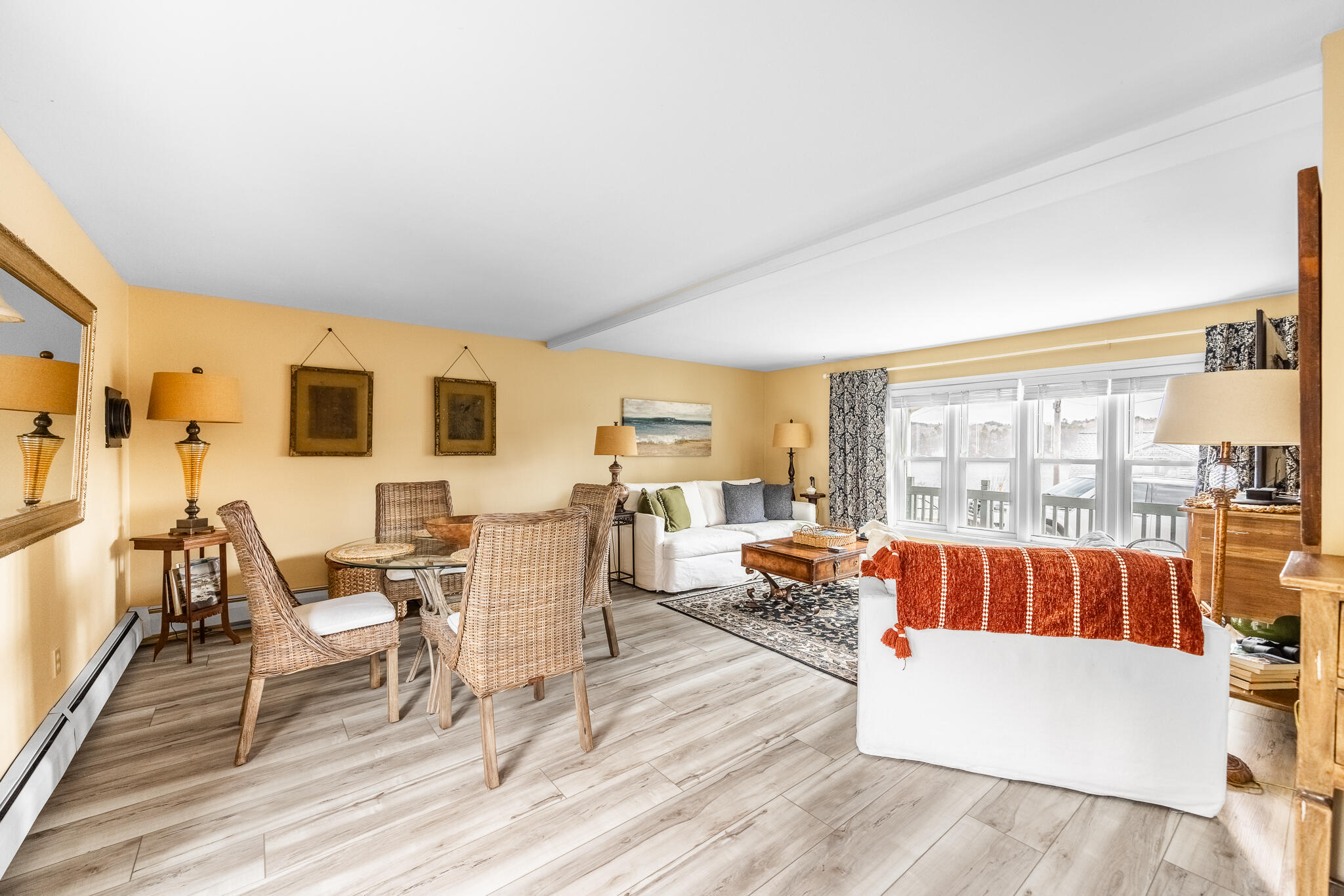 10 Pleasant Street Winterport, ME 04496 - Photo 11 of 36 31