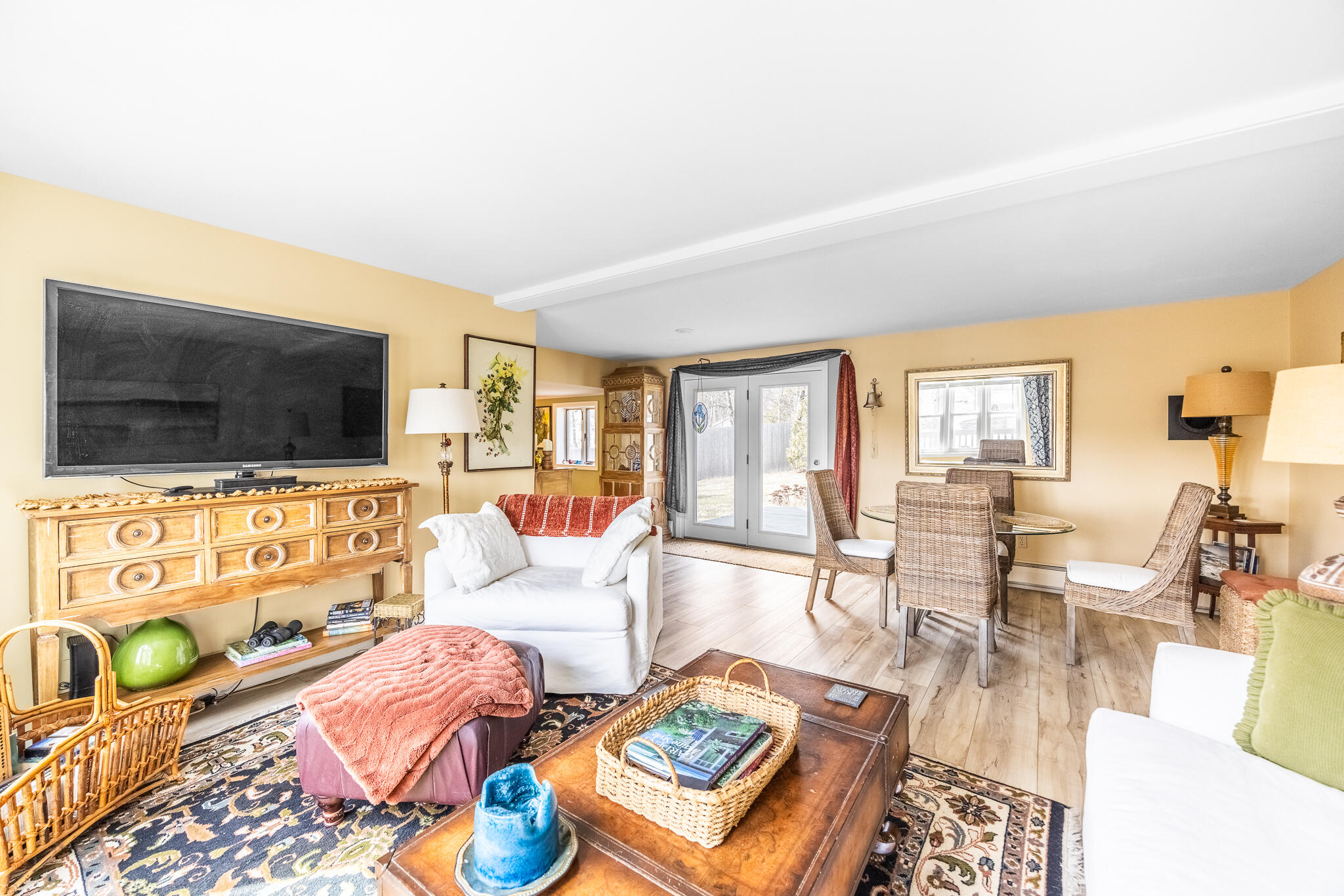 10 Pleasant Street Winterport, ME 04496 - Photo 12 of 36 34
